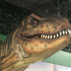 Txbite