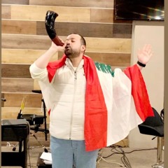 preacher Paul