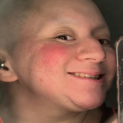 Bill Cornelius Fucher