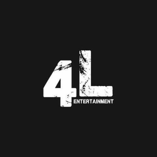 4L ENTERTAINMENT’s avatar