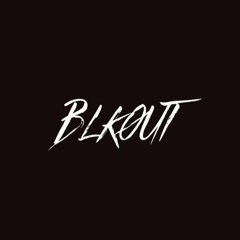 BLKØUT