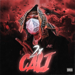 2xCali +