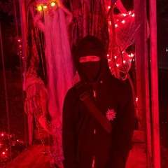 MXTTEBLXCK