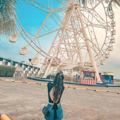 Ngoc Anh