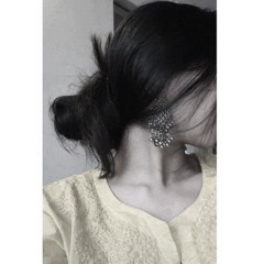 🥀ZOYA🦋