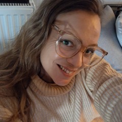 Melissa van Vlerken