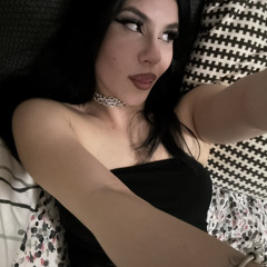 Martina Candotti
