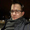 Thomas Oetiker