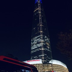 인스타 안 하는 남자