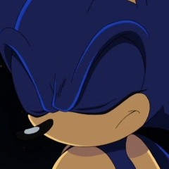 [FNF] SUPER SONIC SMACKDOWN