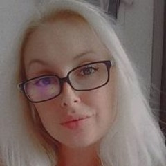 Кристина Шемкова