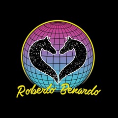 Roberto Benardo