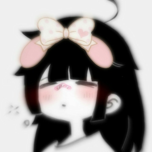 Toro_on_paws🐾’s avatar