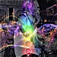 aLign tHa rHyMe By }D.M.Tea}hAwK~€>