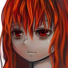 Xumi I'LL FUCKING MURDER Y