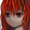 Xumi I'LL FUCKING MURDER Y