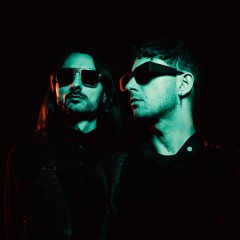 Mind Against