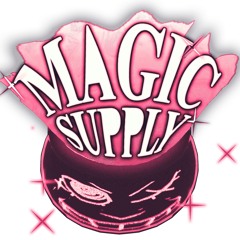 Magic Supply