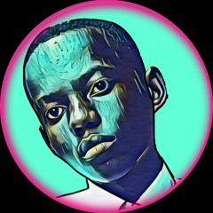 CalmsquadTv