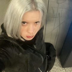 jola.de