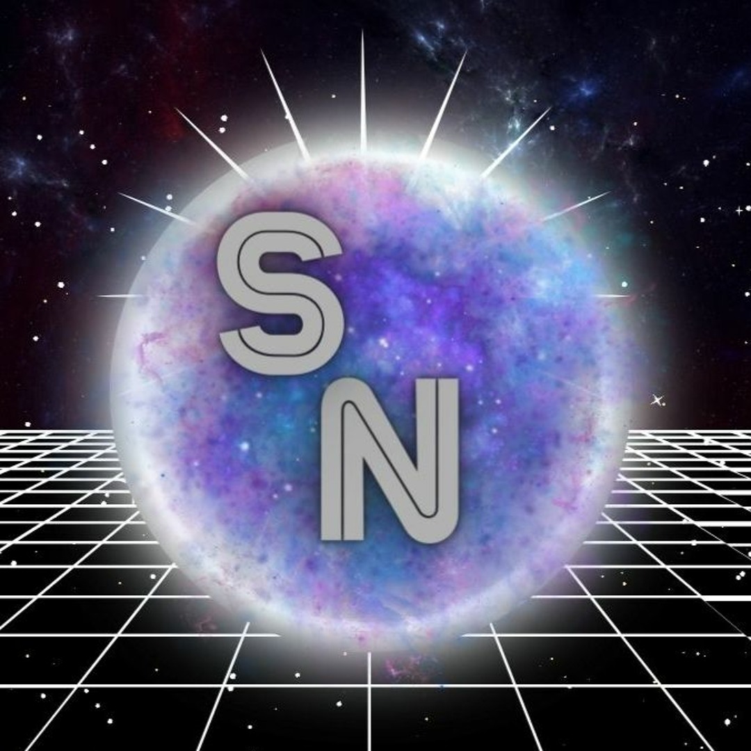 Stream Sleepless Nights Music music | Listen to songs, albums