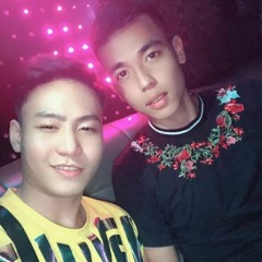Minh Tuấn