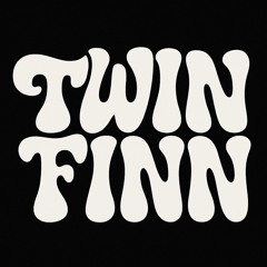 TWIN FINN (BR)