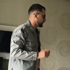 Oleg