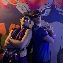 Grimey