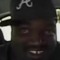 RolllingOffDaXtc
