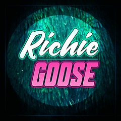 Richie Goose