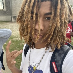 kjspazz