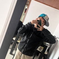 Lopzxxdj👽