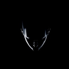 ZEROVOID