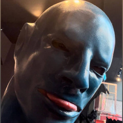 Rawmantic