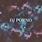 DJ Porno