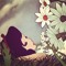 Unknown_N3li