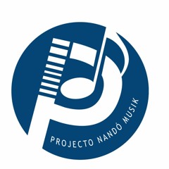 Projecto Nandó Musik