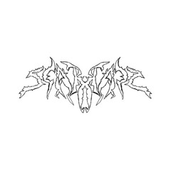Scarracs