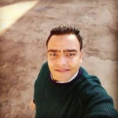 Mostafa Sayed