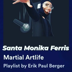 Erik Paul Berger