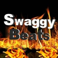 Swaggy Beats