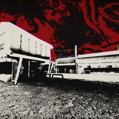 ehman