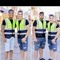 عبدالله بكري