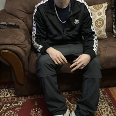 Franko lacruz