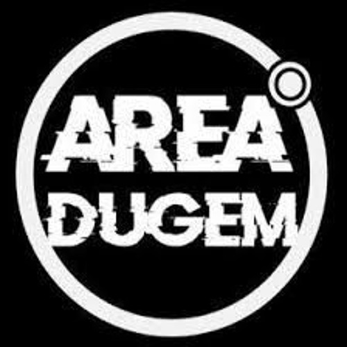 AREA DUGEM’s avatar