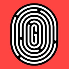 Global Network on Extremism and Technology