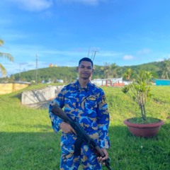 Kim Sơn 2k25 Lính Pkk(37mm)