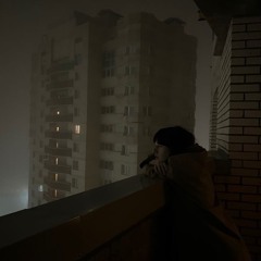 inst : dfrvl
