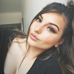 Lucie